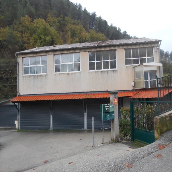 Offres de location Autre L'Escarène 06440
